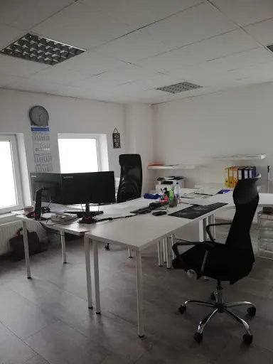 Biuro Rachunkowe KSIĘGOWA Agnieszka Nawrocka